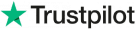 trustpilot